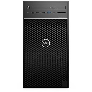 Dell Precision 3640 W-1250-8GB-1TB P400 2GB-300W-W10Pro