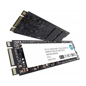 HP S700 250GB M.2 SSD 560/510MB/s 2LU79AA