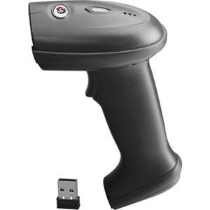Sunlux XL-9221B 2D Kablosuz Okuyucu USB Dongle