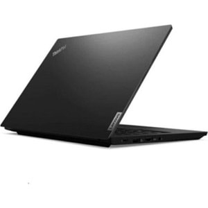 Lenovo ThinkPad E14 R5-5500U 14