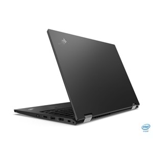 Lenovo ThinkPad L13 Yoga i5-1135G7 13.3