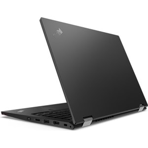 Lenovo ThinkPad L13 Yoga i7-1165G7 13.3