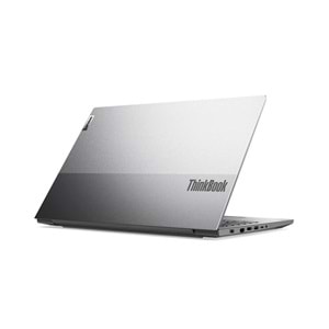 Lenovo ThinkBook 15 i5-10300H 15.6FHD 16GB 512SSD GTX1650 4GB VGA DOS 20V3000VTX