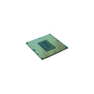Intel Core i5-11400 4.40Ghz 12Mb 14nm LGA1200 İşlemci Tray