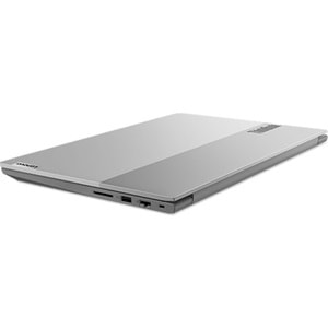Lenovo ThinkBook 15 G2 i5-1135G7 15.6FHD 8GB 512SSD MX450 2GB VGA DOS 20VE00FTTX
