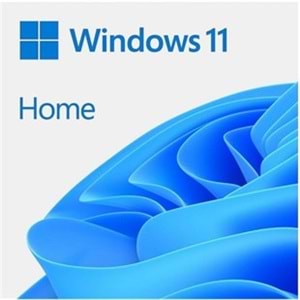 Microsoft Windows 11 Pro Türkçe Oem 64 Bit FQC-10556