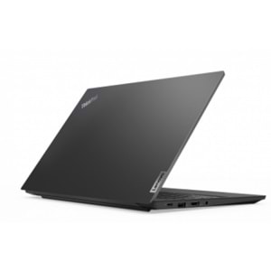 Lenovo ThinkPad E15 G2 20TD004GTX i5 1135G7 8 GB 256 GB SSD 15.6