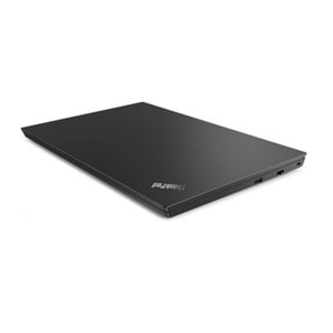 Lenovo ThinkPad E15 G2 20TD004GTX i5 1135G7 8 GB 256 GB SSD 15.6