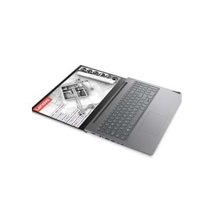 Lenovo Thinkbook 15P IMH Intel Core I5 10300H 16GB 512GB SSD GTX 1650 Windows 10 Pro 15.6