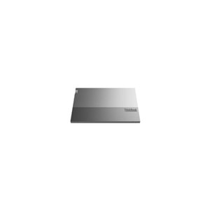Lenovo Thinkbook 15P IMH Intel Core I5 10300H 16GB 512GB SSD GTX 1650 Windows 10 Pro 15.6