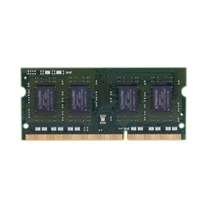 Kingston 8GB 1600MHz DDR3 Notebook CL11 1.5V KVR16LS11-8WP