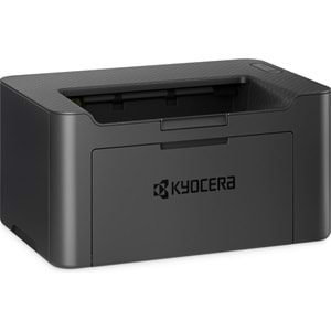 Kyocera PA2000 Mono Lazer Yazıcı 20ppm Eth