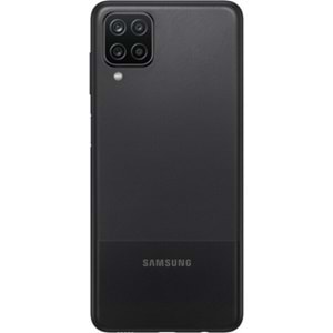 Samsung Galaxy A12 4GB/128GB 6.5
