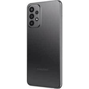 Samsung Galaxy A23 4GB/128GB 6.6