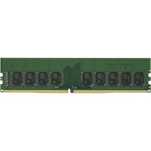Synology Nas Server Ram 16GB 2666Mhz