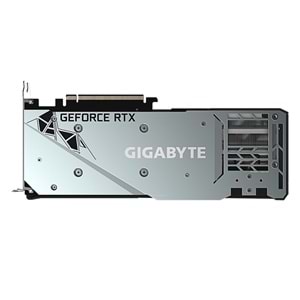 Gigabyte RTX3070 GAMING OC 8GB 256B GDDR6 PCI-E 4.0 Ekran Kartı