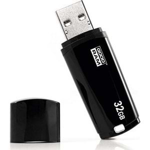 Goodram 32GB UME2 Spring USB 2.0