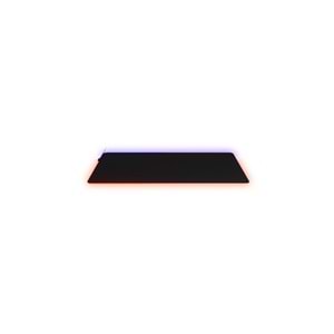 Steelseries QCK PRISM CLOTH 3XL RGB Mouse Pad