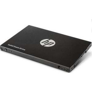 HP 480 GB 2.5