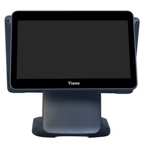 Tiwox TP-2500D 15.6