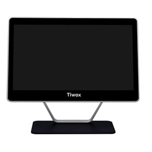 Tiwox TP-3300 15.6