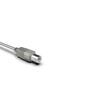 Inca IPR-01 USB 2.0 1.5M Yazıcı Kablosu