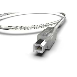 Inca IPR-02 USB 2.0 3M Yazıcı Kablosu