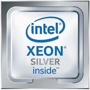Intel HPE P02492-B21 DL380 GEN10 XEON-S 4210 KIT