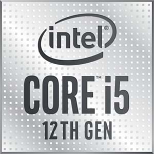 Intel Core i5-12500 4.60GHz 18MB BOX 1700PIN