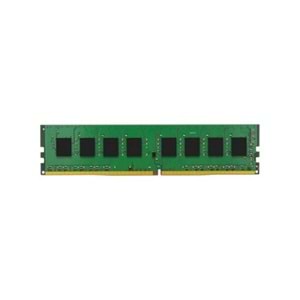 Kingston 8 GB DDR4 3200 KVR32N22S8/8 DT RAM