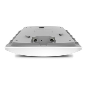 TP-Link EAP245(5-pack) AC1750 Ceiling Mount Dual-Band Wi-Fi Access Point