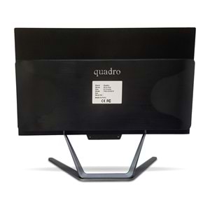 Quadro Stark Touch H8124-T44824 23.8