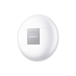 Huawei FREEBUDS 4 Seramik Beyaz