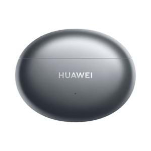 Huawei FREEBUDS 4i Gümüş Frost
