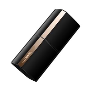 Huawei Freebuds Lipstick Bluetooth Kulaklık
