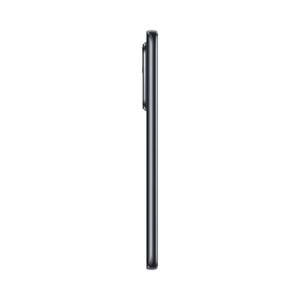 Huawei Nova 9 Se 8GB/128GB 6.5'' Siyah NOVA9SE-8-128-BLK