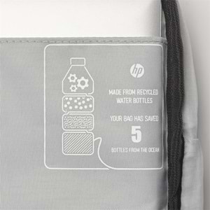 HP Renew Business 15.6