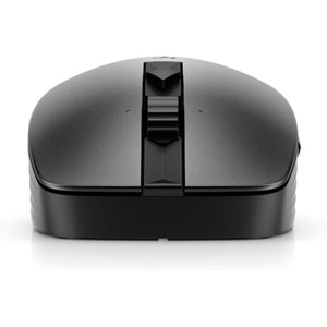 HP 635 Çoklu Cihaz Bağlantılı Kablosuz Mouse Siyah 1D0K2AA