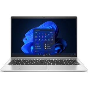 HP ProBook 450 G8 34P04ES i5-1135G7 15.6