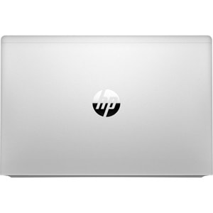 HP ProBook 440 G8 4B2W0EA i5-1135G7 14