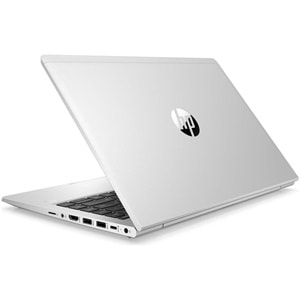 HP ProBook 440 G8 4P3R4ES i7-1165G7 14