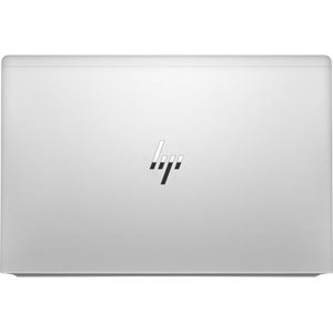 Hp EliteBook 640 6S734EA i5-1235U 14