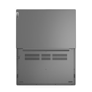 Lenovo V15 Ryzen 3 5300U 15.6FHD 4GB 1TB DOS (82KD0001TX)