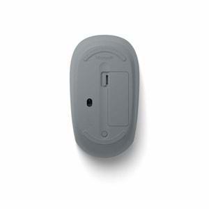 Microsoft Arctic Camo Bluetooth Wireless Mouse 8KX-00009