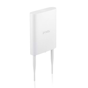 Zyxel NWA55AXE 80211AX Wifi 6 Access Point
