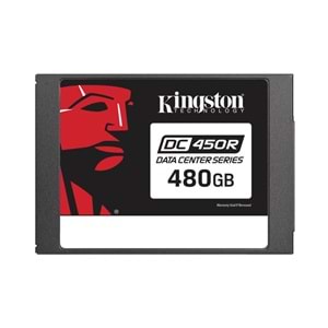 Kingston SEDC450R/480G 480GB 2.5