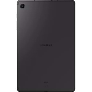 Samsung Galaxy Tab A SM-P610 2.3GHz 4GB/64GB 10.4