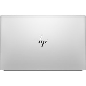 HP ElitBook 650 G9 6S727EA I51235U 8GB 512SSD O/B 15.6