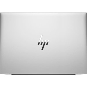 HP EliteBook 840 G9 5P754EA I7-1255U 16GB 512SSD 14