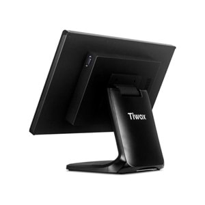 Tiwox TP-4950 18.5